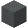 Cyan Terracotta image