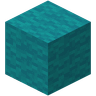 Cyan Wool image