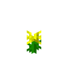 Dandelion image