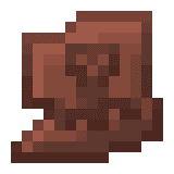 Гончарний черепок «Небезпека» image