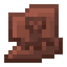 Danger Pottery Sherd image