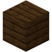 Mørkeikeplanker