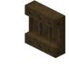 Mørkeikehylle