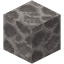 Dead Brain Coral Block