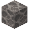 Dead Brain Coral Block image