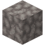 Dead Bubble Coral Block