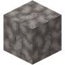 Dead Bubble Coral Block image