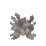 Dead Bubble Coral image