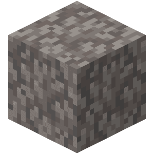 Dead Fire Coral Block image