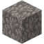 Dead Fire Coral Block