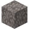 Dead Fire Coral Block image