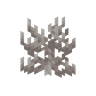 Dead Fire Coral image