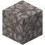 Dead Horn Coral Block