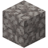 Dead Horn Coral Block image