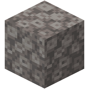 Dead Tube Coral Block image