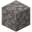Dead Tube Coral Block
