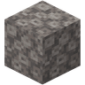Dead Tube Coral Block image