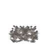 Dead Tube Coral Fan image