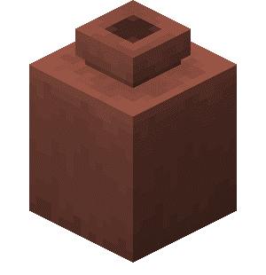 Dekoreret gryde image