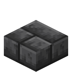 Flise af skifermursten image