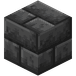 Dypskifermur