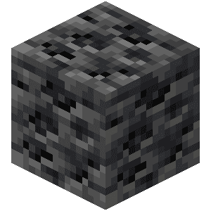 Skifer med kulmalm image