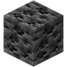 Deepslate Coal Ore image