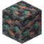 Deepslate Copper Ore