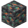 Deepslate Copper Ore image