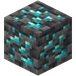Deepslate Diamond Ore