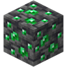 Deepslate Emerald Ore image