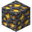 Deepslate Gold Ore