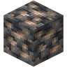 Deepslate Iron Ore image