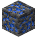 Deepslate Lapis Lazuli Ore
