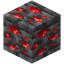 Bijih Redstone Batu Sabak