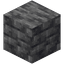 Deepslate