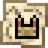 Desert Pyramid Map
