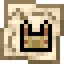 Desert Pyramid Map