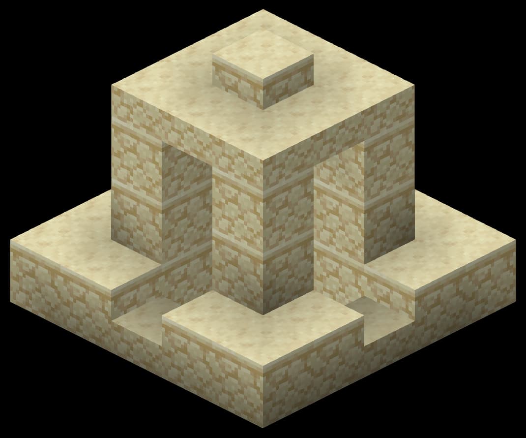 Έρημο πηγάδι image