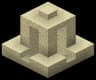 Desert Well image
