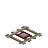 Detector Rail image