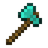 Diamond Axe