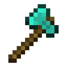 Diamond Axe image