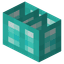Diamond Boots