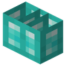 Diamond Boots image
