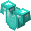 Diamond Chestplate