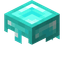 Шлем