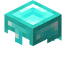 Diamond Helmet image