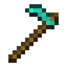 Diamond Hoe image