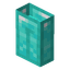 Diamond Leggings